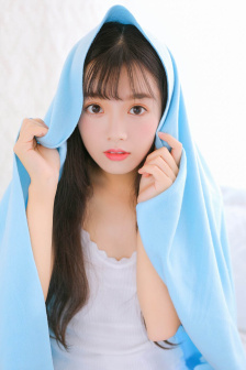 逃脱～孕妇精灵与森之馆游戏4